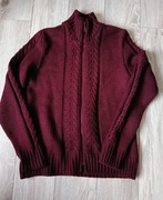 Sweter damski Artma