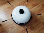 Maszynka do pieczenia mini pizzy