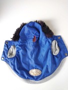 Kurtka Dla Psa Rozmiar S  