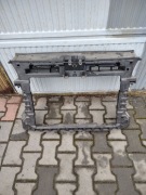 VW Caddy IV 2015- pas przedni 1T0805588AF