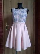 Sukienka damska roz S