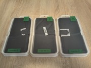 NOWE etui z klapką TECH-PROTECT do Xiaomi Redmi 12C