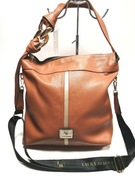 Laura Biaggi Torebka Duża 