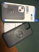 Etui Quadlock MagSafe iPhone 13