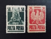 Fi 342-343 ** Rocznik 1944