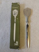 Nóz do listów niemiecki WMF , Nowy