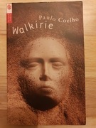 PAULO COELHO - WALKIRIE - nowa 