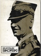 Władysław Sikorski Olgierd Terlecki