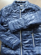 Kurtka Pepco Roz.140