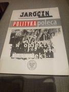 Jarocin w obiektywie bezpieki stan idealny Rare !