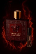 Versace Eros Flame EDP 10ml