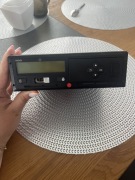 Tachograf VDO Mercedes Actros