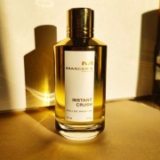 Mancera Instant Crush 120ml
