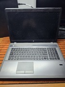 Hp ProBook 4740s do naprawy lub na części