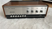 Grundig SV40M Saba Telefunken