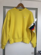 Polo Ralph Lauren bluza damska XS