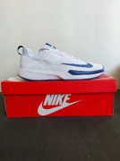 Buty Nike Vapor Lite 46eu 12 us