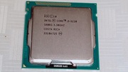 PROCESOR INTEL I3 3220 OEM