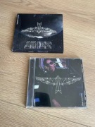 Raf Camora - Zenit ! Klasyk Bonez MC 