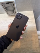 Iphone 15 plus 128gb