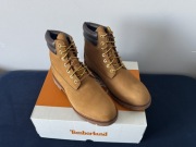 Buty Timberland r.44, 28cm
