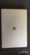 >>> Macbook Pro A2141 <<<