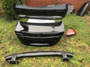 Mercedes W213 Zestaw części blacharskich