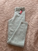 Nowe spodnie dresowe Guess S/M