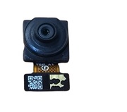 Oryginalna kamera przód do TCL30