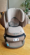 fotelik CYBEX GOLD Juno 2-Fix