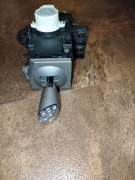 Lewarek zmiany biegów. gałka na Toyota Prius 20 