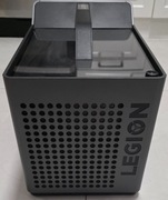 Lenovo Legion C530-19ICB 