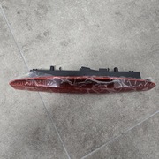 Lampa led stop do renault megane II 2 NOWA