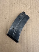 MAGAZYNEK ANSCHUTZ kal.22 lr 5,6 mm kbks 10 nabojowy