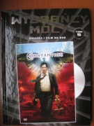 Constantine - DVD