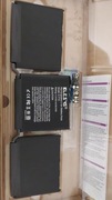 Bateria A1713 do Apple MacBook Pro 13 A1708 rok 2016-2017