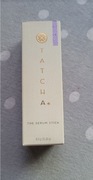 Tatcha the serum stick skoncentrowane serum