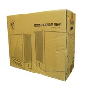 R5-7500F 32GB RAM DDR5 MSI B650 1TB SSD RTX5060 DLSS Wi-Fi 650W