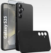 Etui do Samsunga s25 