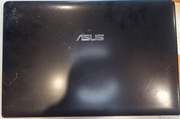 Klapę matrycy do ASUS X501U -XX029H [13GNMO1AP010-1]WiFi