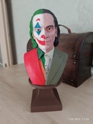 The Joker Arthur Fleck 24 cm figura 