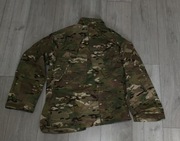 Bluza mundurowa Multicam MC (asg,mundur) 