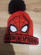 Sprzedam czapkę dla chłopca 