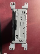 RADIO NAWIGACJA MONDEO MK5 DS7T-19C107-DH