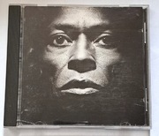 Miles Davis /Tutu. CD.