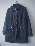 Kurtka wiosenna 42 Reserved 