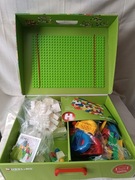 Hubelino Big Building Box