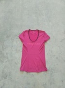 Koszulka termoaktywna Head roz. XS