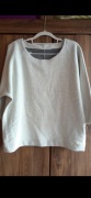 Tom Tailor Bluzka Damska 42/14