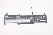 Nowa oryginalna bateria Lenovo L21M3PF0